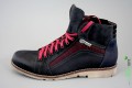 de6dfa948124614c8e63d8a85aee478b