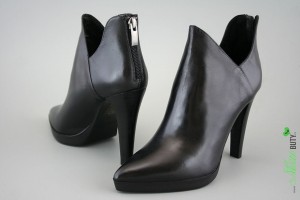 BRUNO PREMI D5903G CZARNY