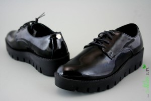 IGIandCO 48380 CZARNY