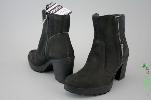 IGIandCO 48571 CZARNY