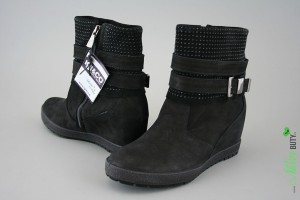 IGIandCO 48261 CZARNY