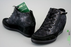 ENVAL 49840 CZARNY