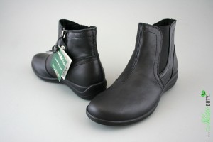 ENVAL 49340 CZARNY