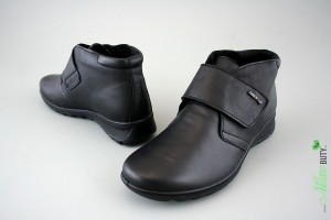 ENVAL 47020 CZARNY