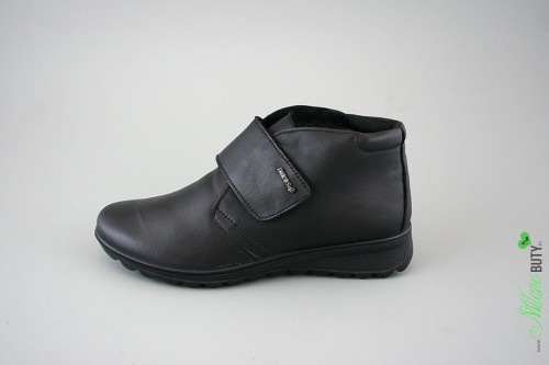 c570e900d3cd68fb93ee9a66a8a0a9fb