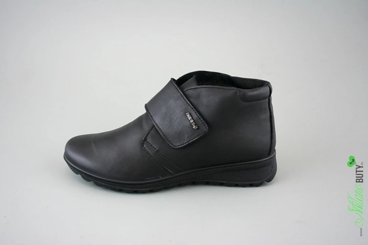 c570e900d3cd68fb93ee9a66a8a0a9fb