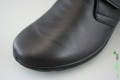 09db909ffe3013baf7ce1233e8d0f894