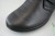 09db909ffe3013baf7ce1233e8d0f894