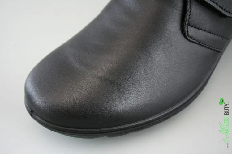 09db909ffe3013baf7ce1233e8d0f894