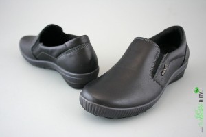 ENVAL 49770 CZARNY