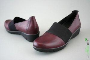 REMONTE D0200-35 BORDOWY