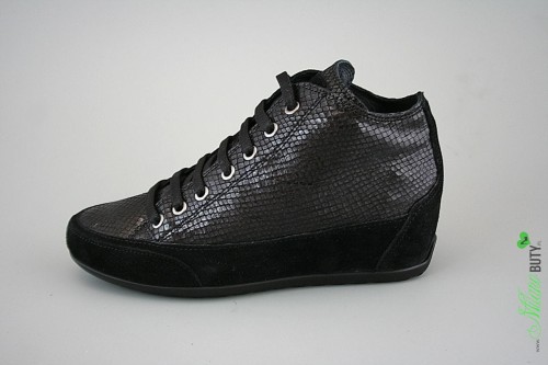 86cb1ecc3efaab5c8a2193fd4d69ddda