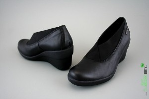 ENVAL 49610 CZARNY