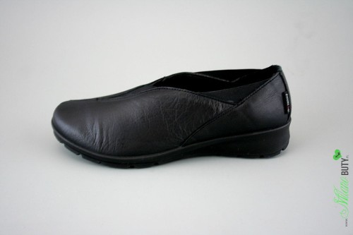 ea88306a9d44fc88af76c18f9428b070