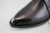 dcb2b214530ec0765f8266a24d13a17b