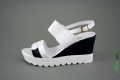 de1f217f587d36baeb600cea60df000a