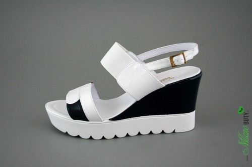 de1f217f587d36baeb600cea60df000a