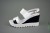 de1f217f587d36baeb600cea60df000a
