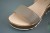 95afe776b19678a96d05583e6393b34c