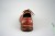 ab49450c245f28dd53c35b36ffb626fd