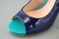 94aed275b505cfff6d969c9e307db664