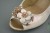 c735b9308d556c9c5ead6152dc0898d3