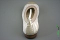 96cdfb48eb7350d887dbf20be4858a5f