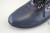 046a5ebace2ea75a1d2a6a4403ae9bb4