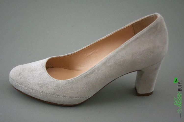 2ad01d5fda8caa8485ec66a836ab30c7