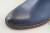 468bec4c80afd202d023cb173a0d9ead