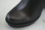 a90c3e157f8b1f6fd495afd3b8e9261c