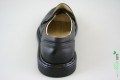 3cf758ded607a668022df3439ce844ba