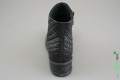 bc5cb91e75dd08010649418fd7321f38