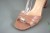 86a355ae54729cafc9f96aa4635acd0d