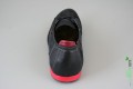 f50e9c0620790402fe3aff002c24223e