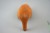 f2de5183bba9d71639f154dfc81de65b