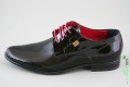 d3f1f347aed601cc0919de3093c81155
