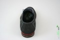 bb6b89f3ae28281bbf7ce7bf12aca80b