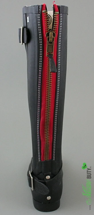 251dbc076cd5126f6d253c96d48b961e