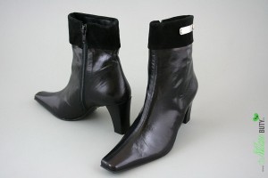 STUDIO MODA T241SN CZARNY