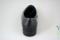 b54174e5dd787fd3ef4c4c0c02ebeaf6