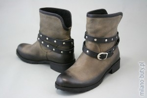 LAURA GIUSTI 1806 OLIWKWY