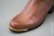 24c19bb8f267ee20741f81140d9ef176