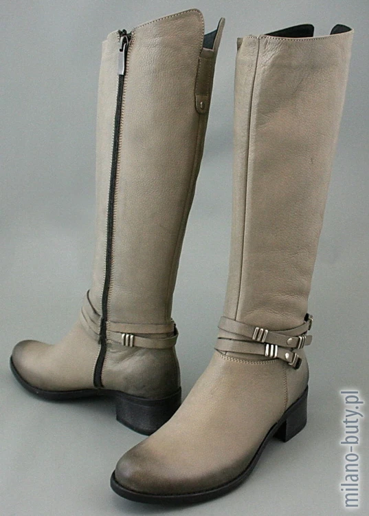 c8a02ebb7edd47d6deb6805cac06f863