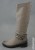 868b712f6aa4c4555418ad96f62746cd