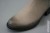 fe62db9488d2cdf5c19c8f7b2c12dbbf