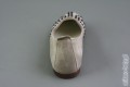 6daedc3d8c3253ce8e1a585173e80273