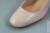 41dfcd8fdc392070b44e2261de3143ad