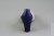 edc7a4460be95c98b466348d15794ad0