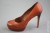 4fe0e87242bde961fb1b76ff9de030bb